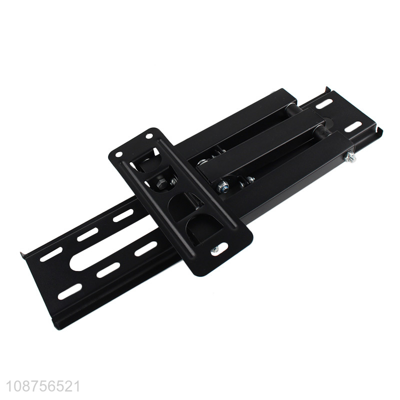 Good Quality LED /LCD /PDP Flat Panel TV Wall Mount Bracket