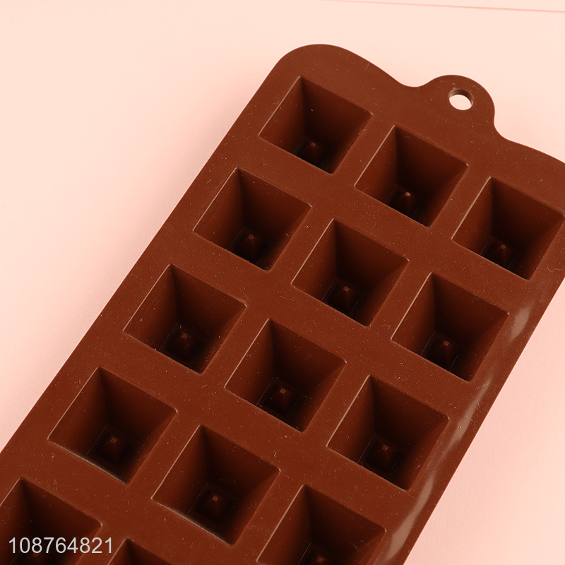 New arrival silicone cake moulds