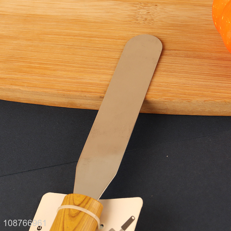 Online wholesale cheese butter jam spreader