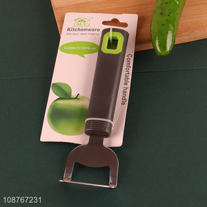 Bottom price fruit & vegetable tool