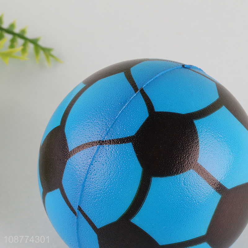 Good quality small bouncy ball handball party favors