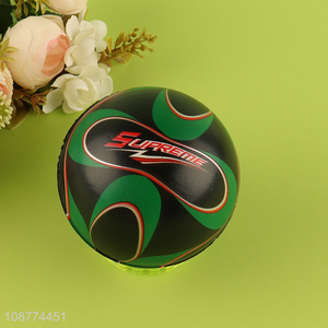 Hot selling small bouncy ball handball party favors