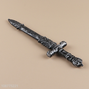 Most popular boys fighting toys sword