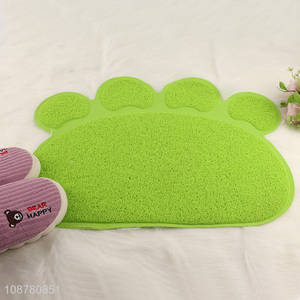 Factory price non-slip bath mats floor mats