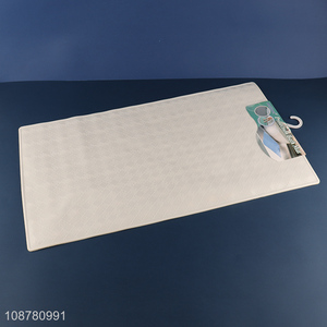 New Product Anti-Slip <em>Bath</em> <em>Mat</em> Bathtub <em>Mat</em>