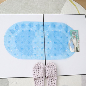 Online Wholesale Anti-Slip <em>Bath</em> <em>Mat</em> Bathtub <em>Mat</em>