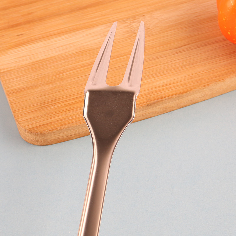 Top selling stainless steel meat fork wholesale