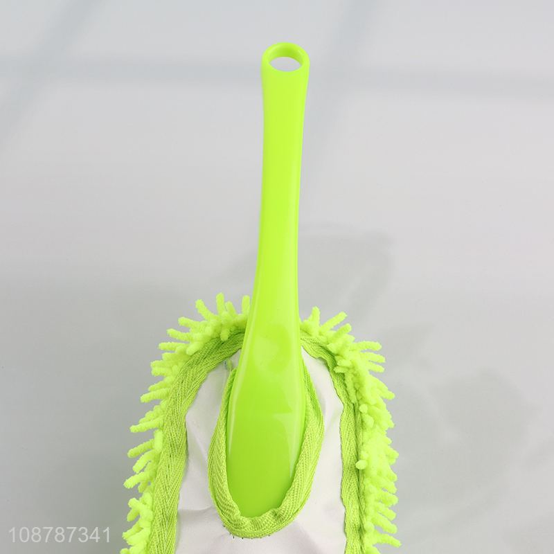 High Quality Car Washing Brush Duster