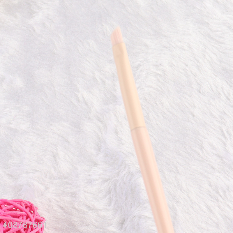 New arrival women makeup brush eyebrow brush