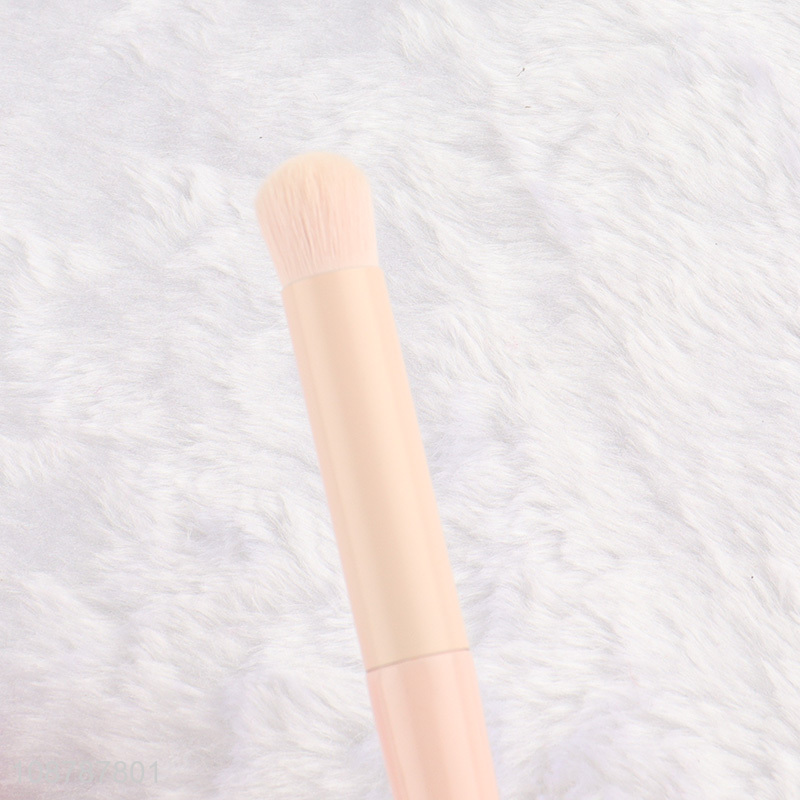 New product women makeup brush concealer brush