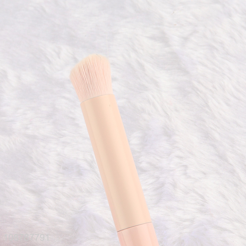 Good selling makeup tool concealer brush