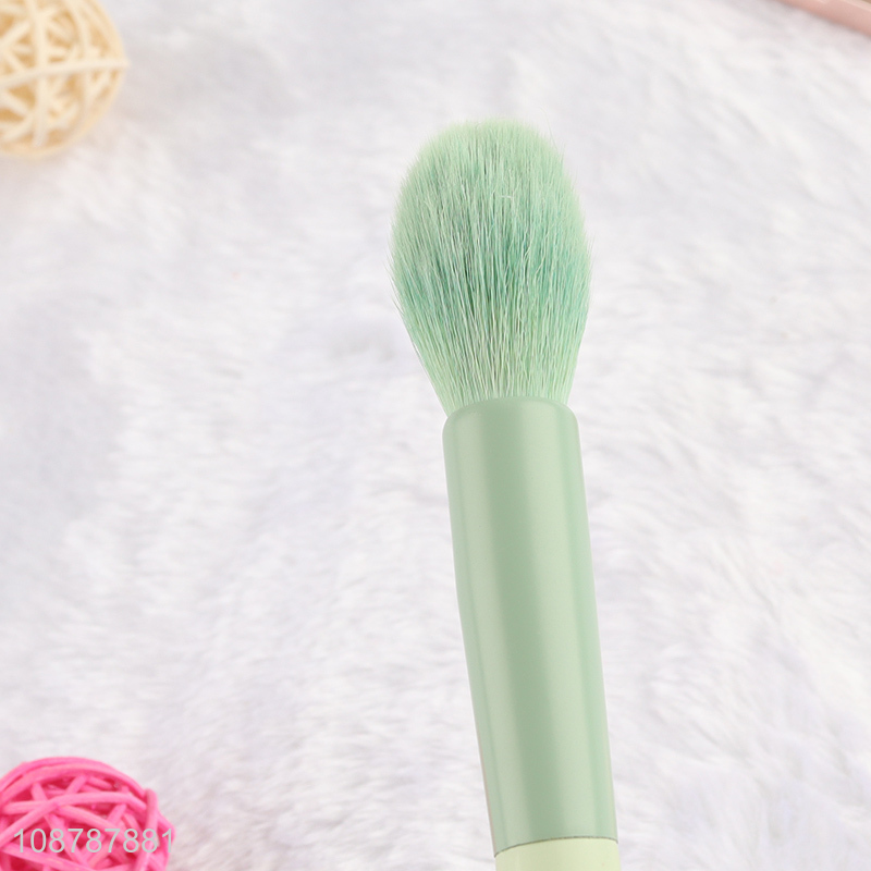 New arrival makeup tool blending brush