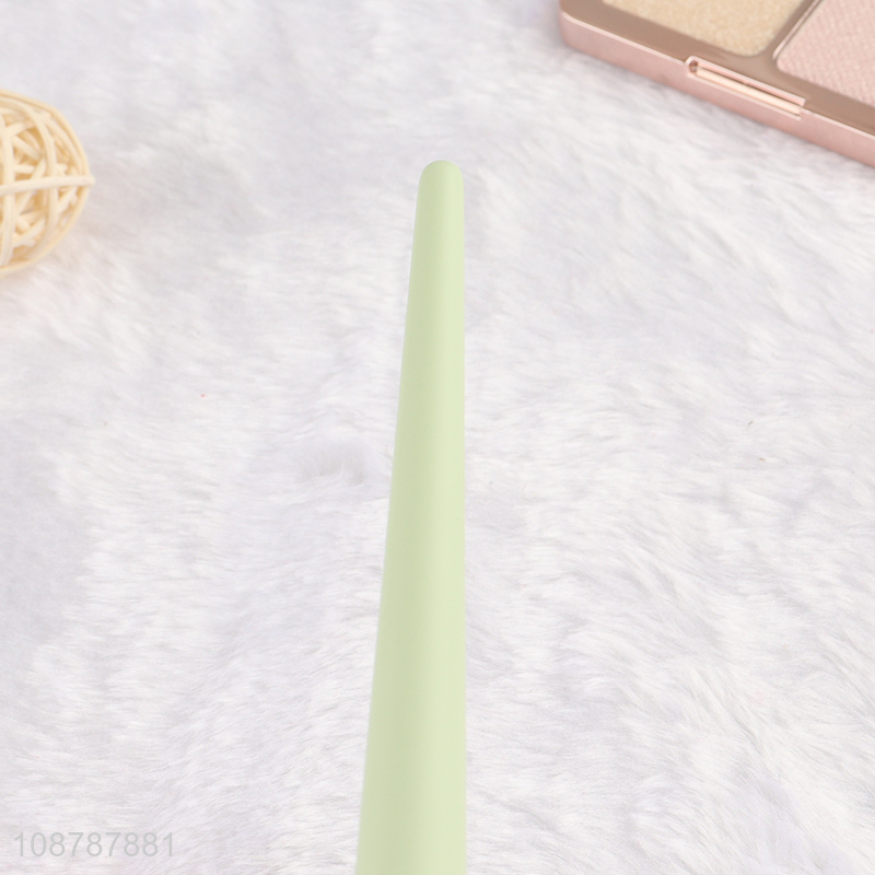 New arrival makeup tool blending brush