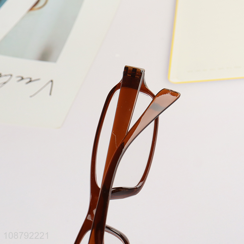 China supplier professional reading glasses