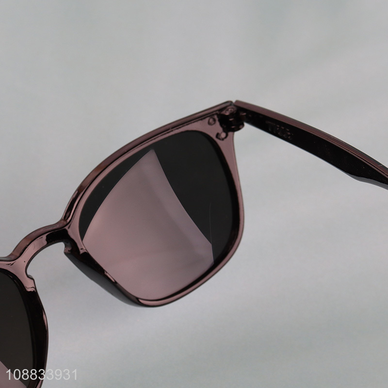 Most popular outdoor fashionable sunglasses for sale