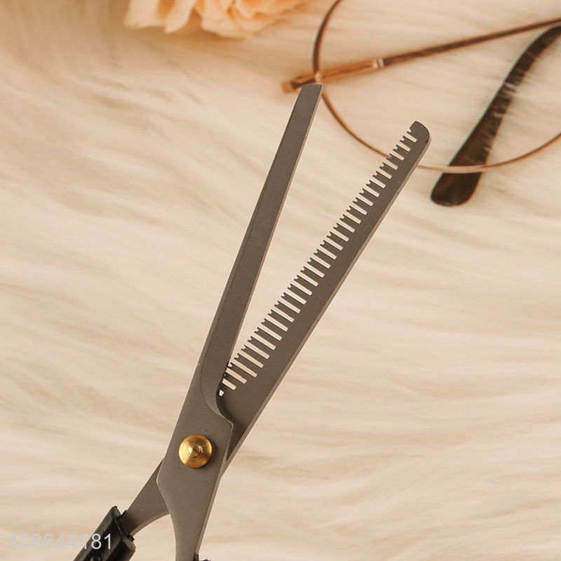 Wholesale Righ-Hand Hair Cutting Scissors Hairdressing Shears