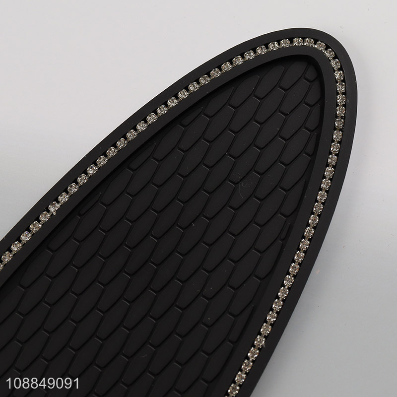 Good Quality Non-slip Mounting Pad Cell Pad for Car Dashboard