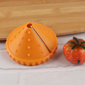 New product manual rotating potato cucumber grater kitchen gadget