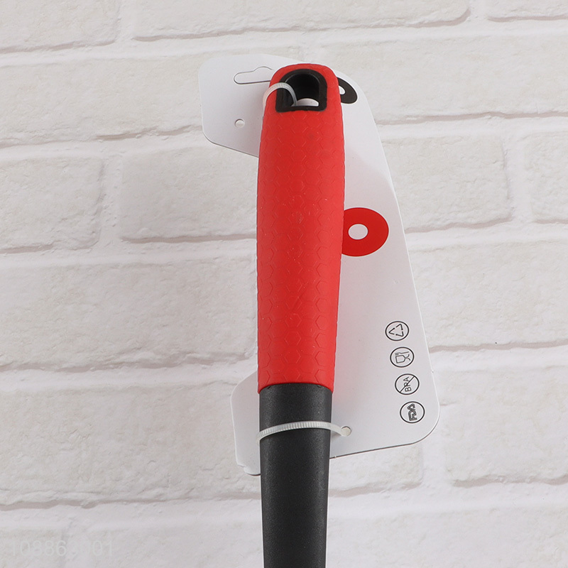 Hot selling Chinese wok spatula cooking utensils for kitchen