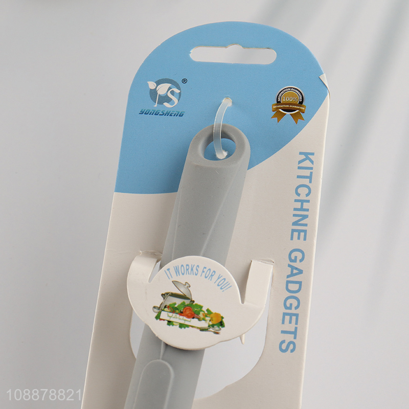 Good price kitchen gadget bottle opener can opener for sale