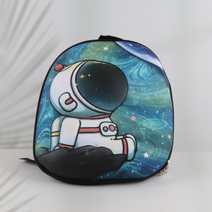 High quality kawaii backpack cute school bookbag for boys and girls