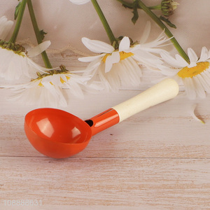 Hot items children beach toys garden tool shovel for sale