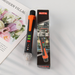 China factory professional non-contact intelligent measuring pen