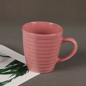 Hot items <em>ceramic</em> home water <em>cup</em> drinking <em>cup</em> with handle