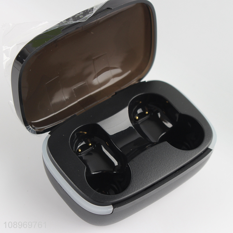 Wholesale Wireless Bluetooth Earbuds Waterproof In-Ear Earphones for Phone Pads