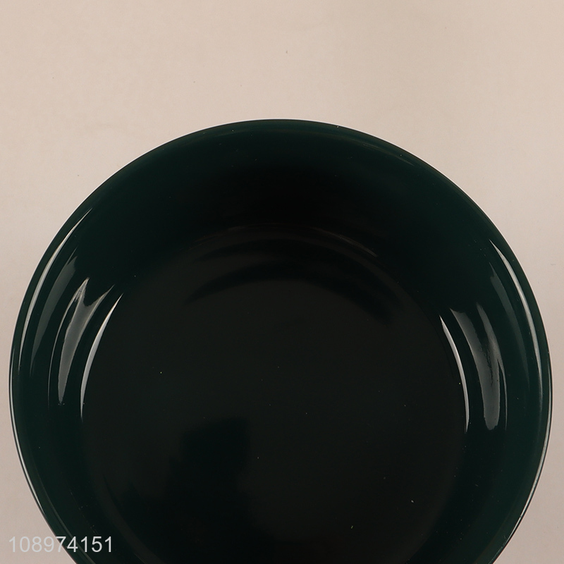 China products ceramic tableware bowl for home restaurant