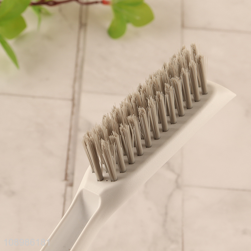 Most popular multi-purpose household cleaning brush cleaning tool