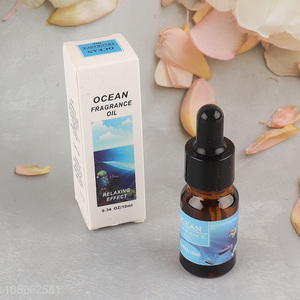 Popular products home help sleep ocean fragrance oil essential oil