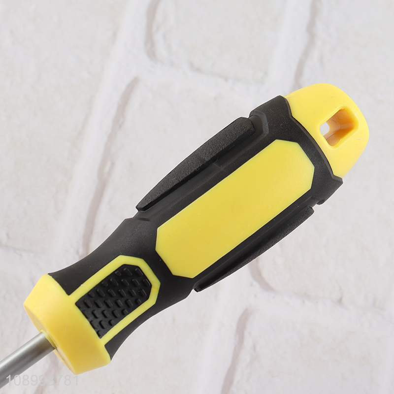 Hot products multi-purpose magnetic screwdriver for hand tool