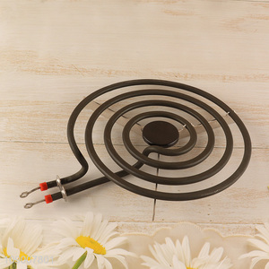 Wholesale 8 Inch Electric Range Burner Surface Element for Whirlpool Maytag Kenmore