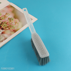 Online Wholesale Hand Broom Brush Handheld Bed Sofa Brush