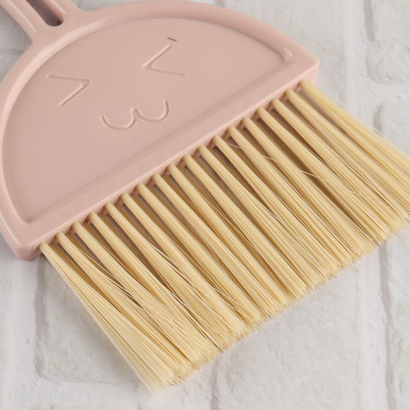 Wholesale Mini Hand Broom And Dustpan Set Cleaning Broom Set