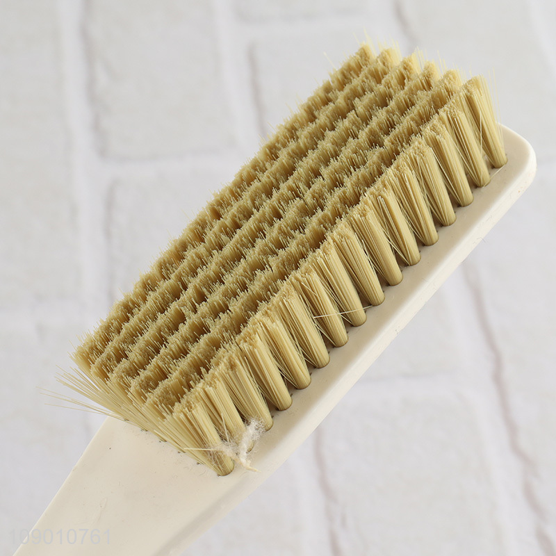 Wholesale Shoe Cleaning Brush Laundry Brush Household Cleaning Tools