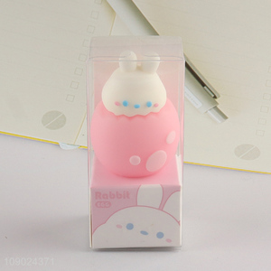 Online Wholesale Cute Cartoon Pencil Sharpener School Office Supplies