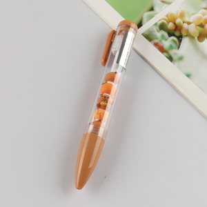 Hot Selling Kawaii Retractable Gel Pens for Kids Teens Adults Writing