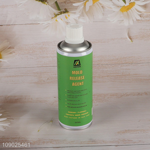 Top selling multi-purpose 500ml mold release agent wholesale