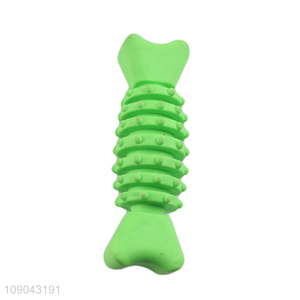 High Quality Dog Puppy Chew Toy Teething Toys Pet Supplies