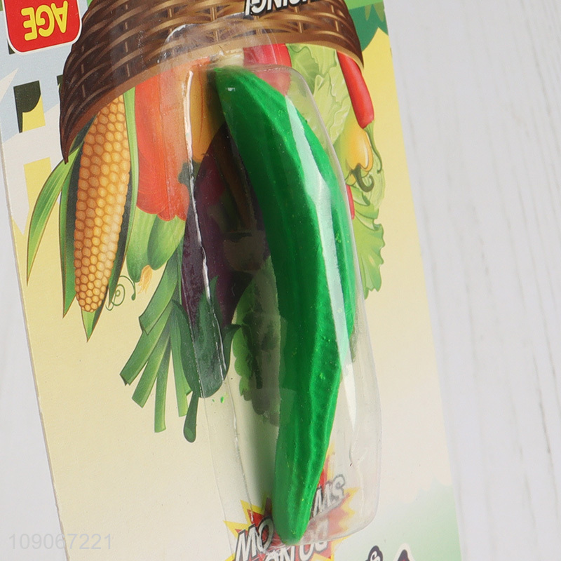 Online wholesale kids magic water absorption expansion toy water growing toys