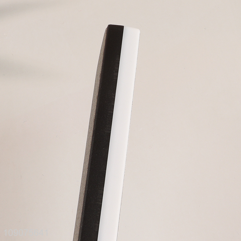 Good Quality Double Sided Sharpener Diamond Knife Sharpening Stone Kitchen Tool