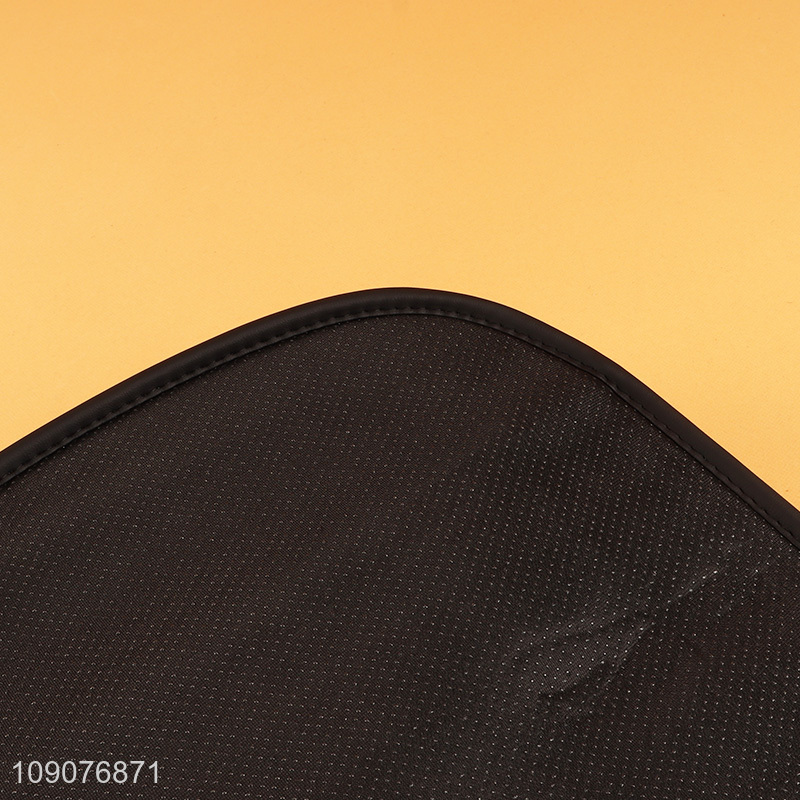 Good Quality  Winter Heated Car Seat Cushion for Cars Trucks SUV
