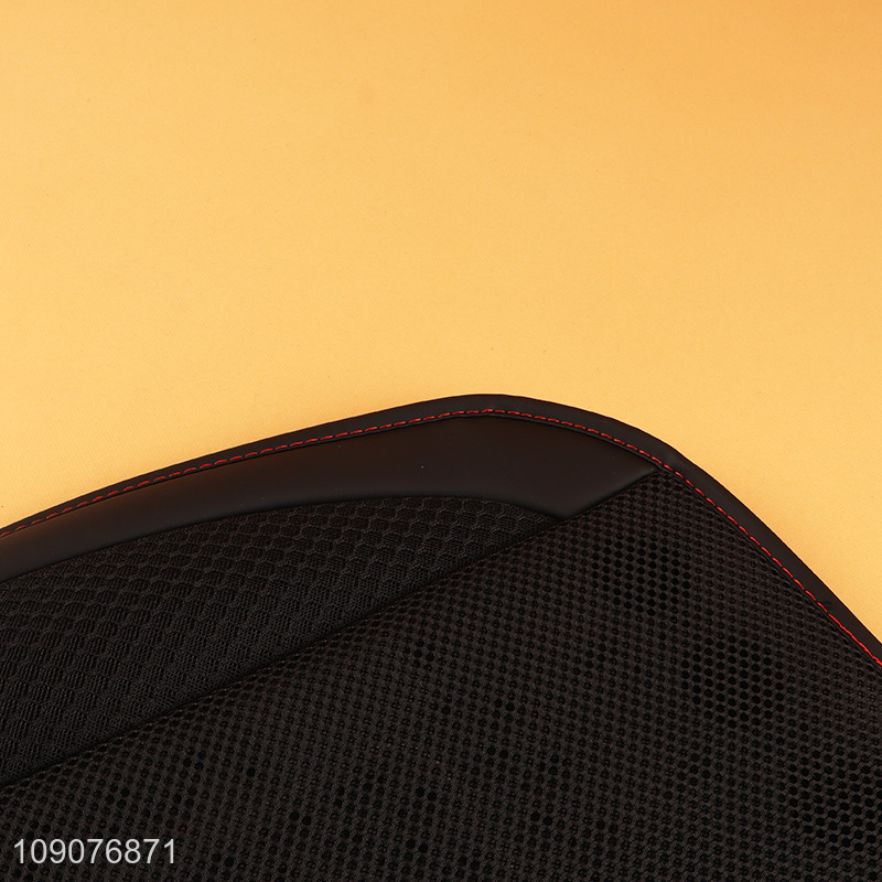 Good Quality  Winter Heated Car Seat Cushion for Cars Trucks SUV