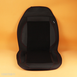 Promotional Winter Heated Car Seat Cushion for Cars Trucks SUV
