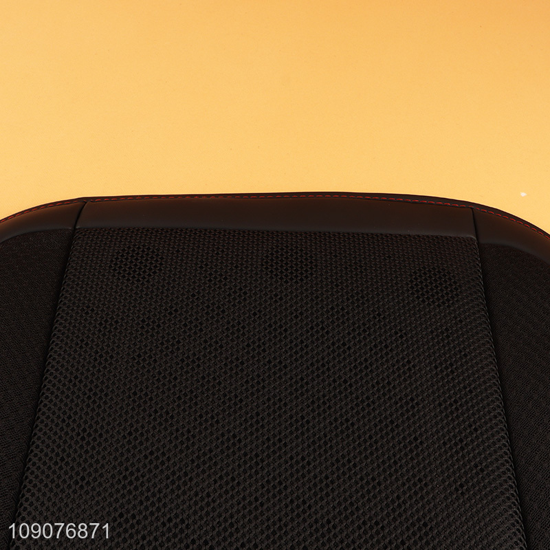 Good Quality  Winter Heated Car Seat Cushion for Cars Trucks SUV