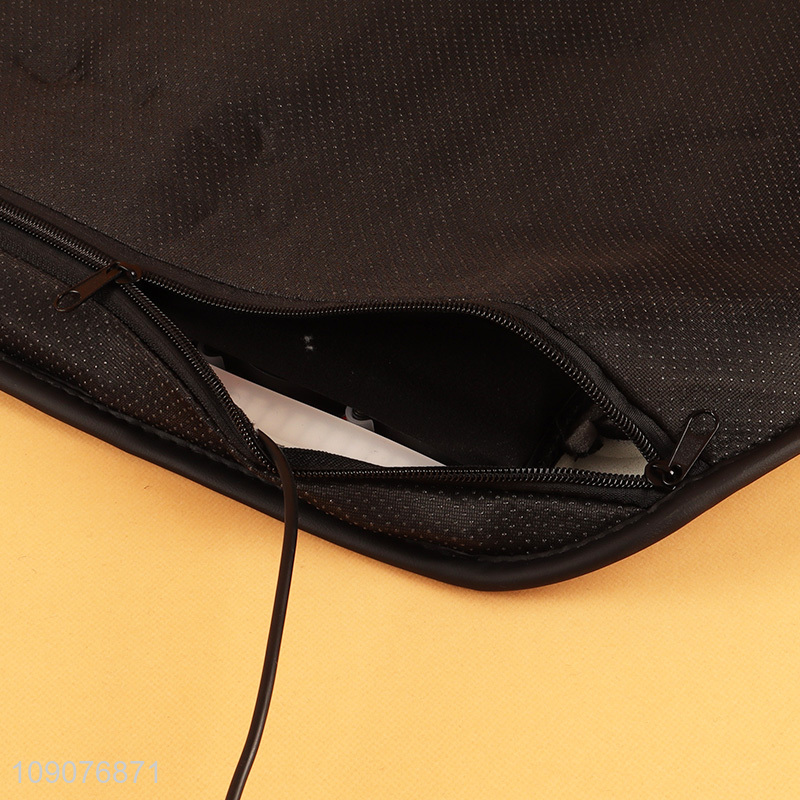 Good Quality  Winter Heated Car Seat Cushion for Cars Trucks SUV