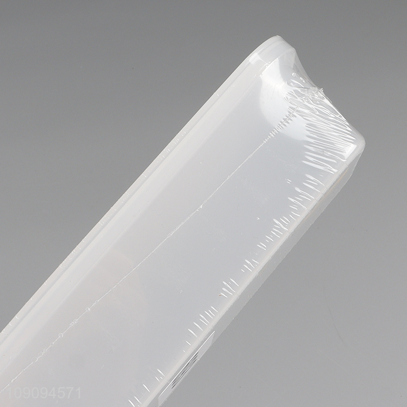 New product home kitchen sealed refrigerator food preservation box for sale