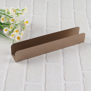 Factory price heat-resistant stainless steel non-stick biscuit mold